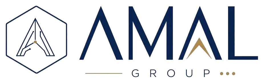 Amal Group