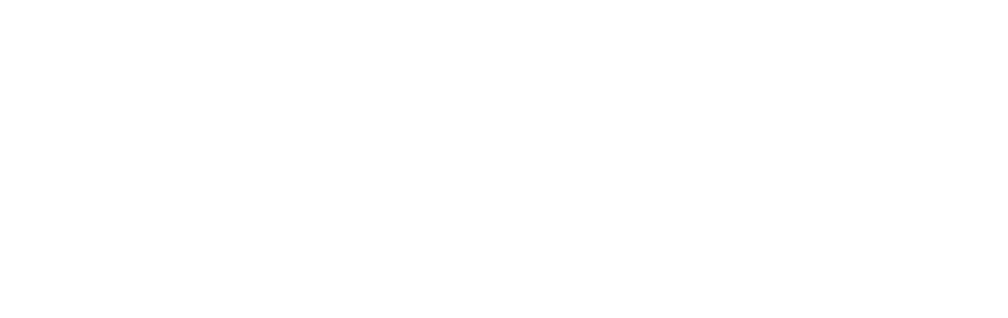 Amal Group